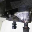 Фото Контрактная (б/у) МКПП для Hyundai / Kia 150-203 л.с 16V 2.2 л D4HB Дизельное топливо 430003B010 {forloop.counter}}