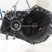 Фото Контрактная (б/у) МКПП для Hyundai / Kia 150-203 л.с 16V 2.2 л D4HB Дизельное топливо 430003B010 {forloop.counter}}