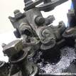 Фото Контрактная (б/у) МКПП для Hyundai / Kia 150-203 л.с 16V 2.2 л D4HB Дизельное топливо 430003B010 {forloop.counter}}