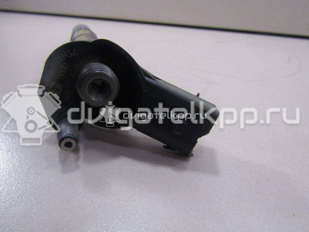 Фото Форсунка дизельная электрическая  6c1q9k546ac для citroen Jumper 250 {forloop.counter}}