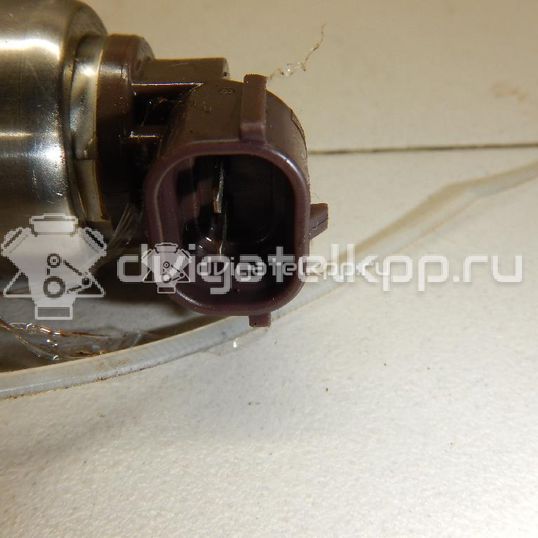 Фото Форсунка дизельная электрическая  6C1Q9K546AC для gaz Volga Siber