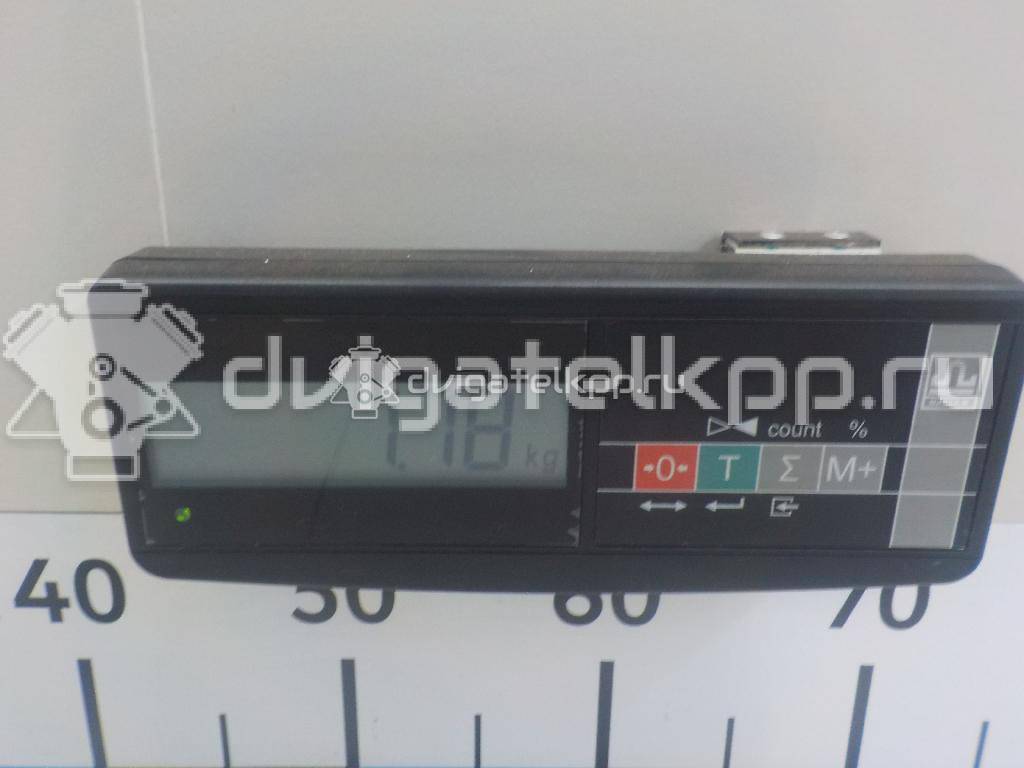 Фото Распредвал выпускной  e010120101 для Gleagle (Geely) / Emgrand (Geely) / Jiangnan / Geely / Englon (Geely) {forloop.counter}}