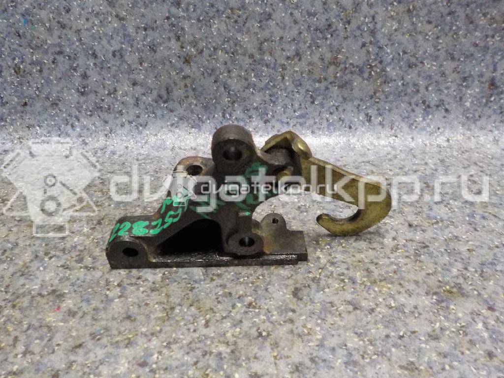 Фото Кронштейн генератора  e090000101 для geely MK {forloop.counter}}