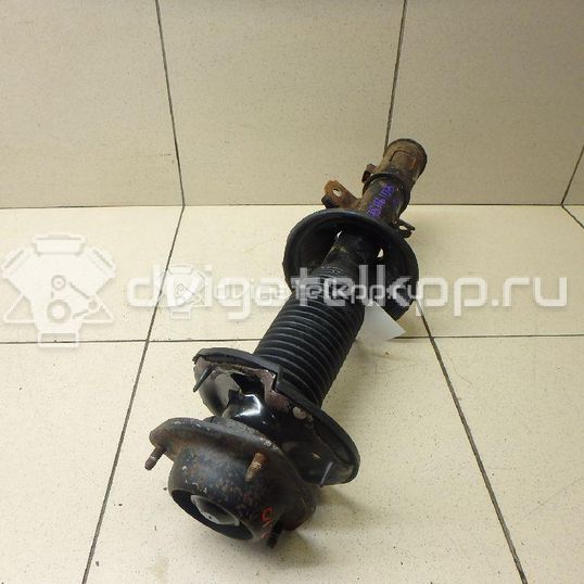 Фото Амортизатор передний левый  546501C300 для geely CK/Otaka