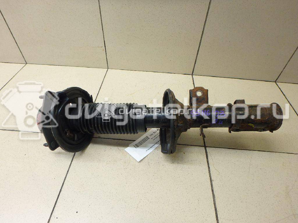 Фото Амортизатор передний левый  546501C300 для geely CK/Otaka {forloop.counter}}
