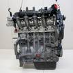 Фото Контрактный (б/у) двигатель 9HZ (DV6TED4) для Peugeot / Citroen 109-114 л.с 16V 1.6 л Дизельное топливо DV6TED4 {forloop.counter}}