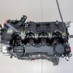 Фото Контрактный (б/у) двигатель 9HZ (DV6TED4) для Citroen / Peugeot / Mini 90-109 л.с 16V 1.6 л Дизельное топливо DV6TED4 {forloop.counter}}