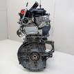 Фото Контрактный (б/у) двигатель 9HZ (DV6TED4) для Peugeot / Citroen 109-114 л.с 16V 1.6 л Дизельное топливо DV6TED4 {forloop.counter}}