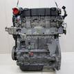 Фото Контрактный (б/у) двигатель 9HZ (DV6TED4) для Peugeot / Citroen 109-114 л.с 16V 1.6 л Дизельное топливо DV6TED4 {forloop.counter}}