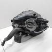 Фото Коллектор впускной для двигателя G4KE для Kia (Dyk) / Hyundai / Kia 174-180 л.с 16V 2.4 л бензин {forloop.counter}}