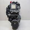 Фото Контрактный (б/у) двигатель 9HZ (DV6TED4) для Peugeot / Citroen 109-114 л.с 16V 1.6 л Дизельное топливо DV6TED4 {forloop.counter}}
