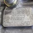 Фото Контрактный (б/у) двигатель 9HZ (DV6TED4) для Citroen / Peugeot / Mini 90-109 л.с 16V 1.6 л Дизельное топливо DV6TED4 {forloop.counter}}