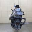Фото Контрактный (б/у) двигатель 9HF (DV6DTED) для Citroen Berlingo 90 л.с 8V 1.6 л Дизельное топливо 0135SW {forloop.counter}}