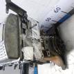 Фото Контрактный (б/у) двигатель MR479QA для Emgrand (Geely) / Jiangnan / Geely 94 л.с 16V 1.5 л бензин 1106010464 {forloop.counter}}
