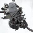 Фото Контрактный (б/у) двигатель ABK для Audi 100 / 80 / Cabriolet 8G7, B4 / A6 115 л.с 8V 2.0 л Супер-бензин (95) неэтилированный {forloop.counter}}