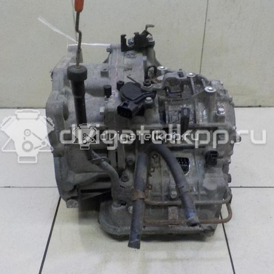 Фото Контрактная (б/у) АКПП для Hyundai / Kia 114-132 л.с 16V 1.6 л G4FC Бензин/спирт 4500023070