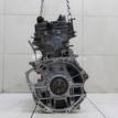 Фото Контрактный (б/у) двигатель G4FC для Hyundai / Kia 105-132 л.с 16V 1.6 л бензин 170Y12BH00A {forloop.counter}}