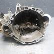 Фото Контрактная (б/у) МКПП для Hyundai (Beijing) / Hyundai / Kia 122-132 л.с 16V 1.6 л G4FC бензин 4300032764 {forloop.counter}}