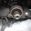 Фото Контрактная (б/у) МКПП для Hyundai (Beijing) / Hyundai / Kia 122-132 л.с 16V 1.6 л G4FC бензин 4300032764 {forloop.counter}}