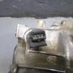 Фото Контрактная (б/у) МКПП для Hyundai (Beijing) / Hyundai / Kia 122-132 л.с 16V 1.6 л G4FC бензин 4300032764 {forloop.counter}}