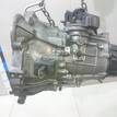 Фото Контрактная (б/у) МКПП для Hyundai (Beijing) / Hyundai / Kia 122-132 л.с 16V 1.6 л G4FC бензин 4300032014 {forloop.counter}}