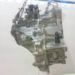 Фото Контрактная (б/у) МКПП для Hyundai (Beijing) / Hyundai / Kia 122-132 л.с 16V 1.6 л G4FC бензин 4300032014 {forloop.counter}}
