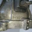 Фото Контрактная (б/у) МКПП для Hyundai (Beijing) / Hyundai / Kia 122-132 л.с 16V 1.6 л G4FC бензин 4300032014 {forloop.counter}}