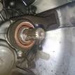 Фото Контрактная (б/у) МКПП для Hyundai (Beijing) / Hyundai / Kia 122-132 л.с 16V 1.6 л G4FC бензин 4300032014 {forloop.counter}}