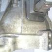 Фото Контрактная (б/у) МКПП для Hyundai (Beijing) / Hyundai / Kia 122-132 л.с 16V 1.6 л G4FC бензин 4300032014 {forloop.counter}}
