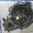 Фото Контрактная (б/у) МКПП для Hyundai (Beijing) / Hyundai / Kia 122-132 л.с 16V 1.6 л G4FC бензин 4300032014 {forloop.counter}}