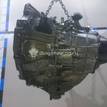 Фото Контрактная (б/у) МКПП для Hyundai (Beijing) / Hyundai / Kia 122-132 л.с 16V 1.6 л G4FC бензин 4300032014 {forloop.counter}}