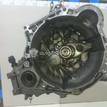 Фото Контрактная (б/у) МКПП для Hyundai (Beijing) / Hyundai / Kia 122-132 л.с 16V 1.6 л G4FC бензин 4300032014 {forloop.counter}}