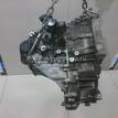 Фото Контрактная (б/у) МКПП для Hyundai (Beijing) / Hyundai / Kia 122-132 л.с 16V 1.6 л G4FC бензин 4300032014 {forloop.counter}}