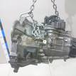 Фото Контрактная (б/у) МКПП для Hyundai (Beijing) / Hyundai / Kia 122-132 л.с 16V 1.6 л G4FC бензин 4300032014 {forloop.counter}}
