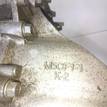 Фото Контрактная (б/у) МКПП для Hyundai (Beijing) / Hyundai / Kia 122-132 л.с 16V 1.6 л G4FC бензин 4300032014 {forloop.counter}}