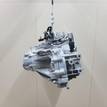 Фото Контрактная (б/у) МКПП для Hyundai / Kia 130-140 л.с 16V 1.6 л G4FD бензин 4300026430 {forloop.counter}}