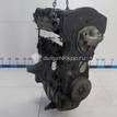 Фото Контрактный (б/у) двигатель NFU (TU5JP4) для Citroen C2 Jm / C4 / Xsara / Berlingo / C3 109-122 л.с 16V 1.6 л бензин 0135JY {forloop.counter}}