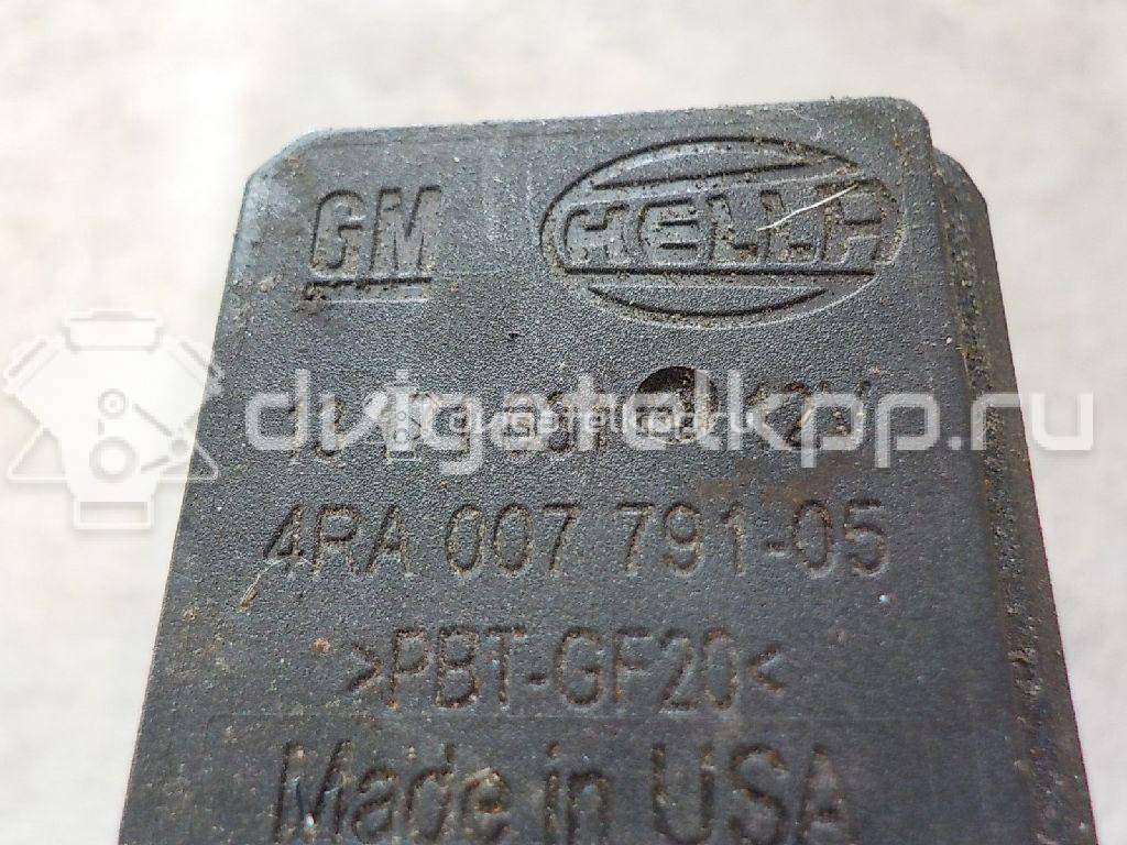 Фото Реле  13171831 для geely MK Cross {forloop.counter}}