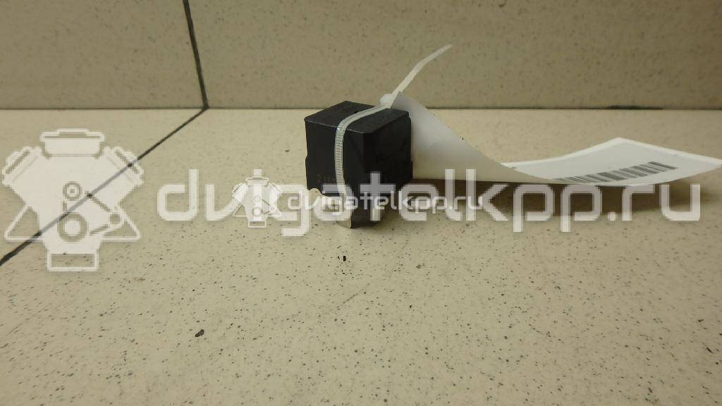 Фото Реле  13171831 для geely MK Cross {forloop.counter}}