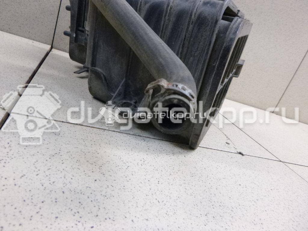 Фото Абсорбер (фильтр угольный)  106600103001 для Maple (Sma) / Gleagle (Geely) / Emgrand (Geely) / Geely / Englon (Geely) {forloop.counter}}