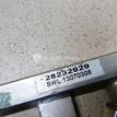 Фото Рейка топливная (рампа)  1136000127 для geely EMGRAND EC7 {forloop.counter}}