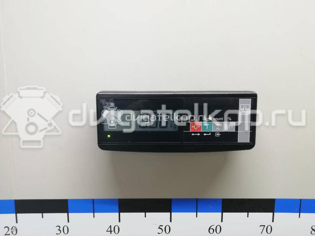 Фото Кронштейн форсунки  1016051911 для geely EMGRAND EC7 {forloop.counter}}