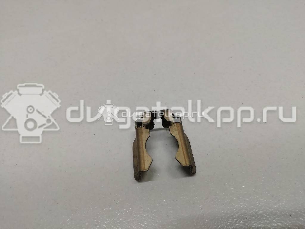 Фото Кронштейн форсунки  1016051911 для geely EMGRAND EC7 {forloop.counter}}