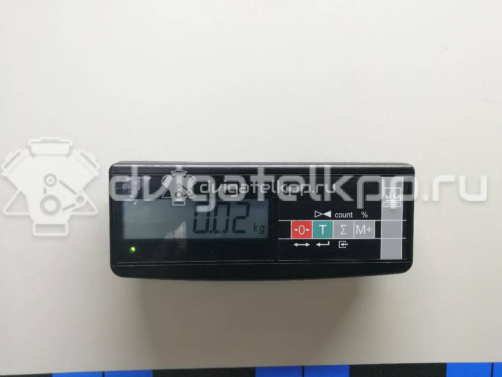 Фото Кронштейн форсунки  1016051911 для geely EMGRAND EC7 {forloop.counter}}