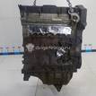 Фото Контрактный (б/у) двигатель NFU (TU5JP4) для Citroen C2 Jm / C4 / Xsara / Berlingo / C3 109-122 л.с 16V 1.6 л бензин 0135JY {forloop.counter}}