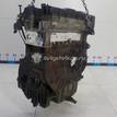 Фото Контрактный (б/у) двигатель NFU (TU5JP4) для Citroen C2 Jm / C4 / Xsara / Berlingo / C3 109-122 л.с 16V 1.6 л бензин 0135JY {forloop.counter}}