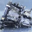 Фото Контрактная (б/у) МКПП для Citroen Berlingo / C3 / C2 Jm / C5 109 л.с 16V 1.6 л 9HZ (DV6TED4) Дизельное топливо 223121 {forloop.counter}}
