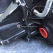 Фото Контрактная (б/у) МКПП для Citroen / Peugeot 109 л.с 16V 1.6 л 9HZ (DV6TED4) Дизельное топливо {forloop.counter}}