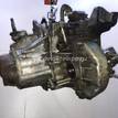 Фото Контрактная (б/у) МКПП для Citroen C2 Jm / C4 / Xsara / Berlingo / C3 109-122 л.с 16V 1.6 л NFU (TU5JP4) бензин 223156 {forloop.counter}}