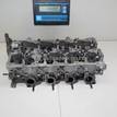 Фото Головка блока для двигателя D4FB для Hyundai / Kia 90-136 л.с 16V 1.6 л Дизельное топливо 221102A200 {forloop.counter}}